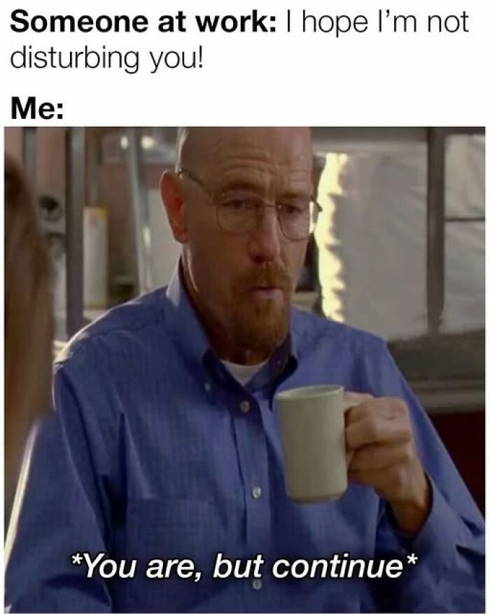 That ‘Why Is My Boss Always Watching Me?’ Feeling