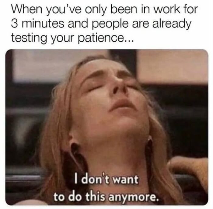 When It’s Quitting Time but Your Inbox Says No