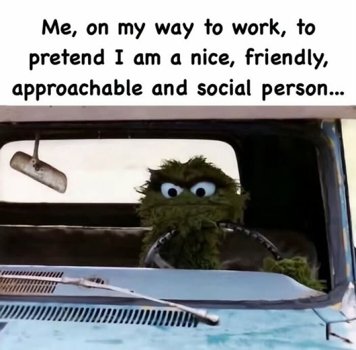 When You’re ‘Listening’ in a Meeting but Planning Dinner