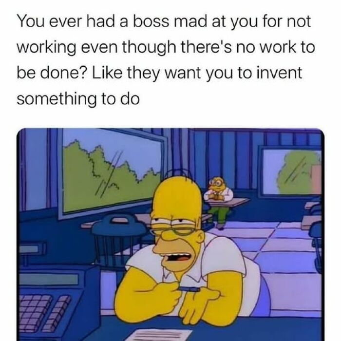 The ‘I Can’t Believe I Have to Do This’ Face