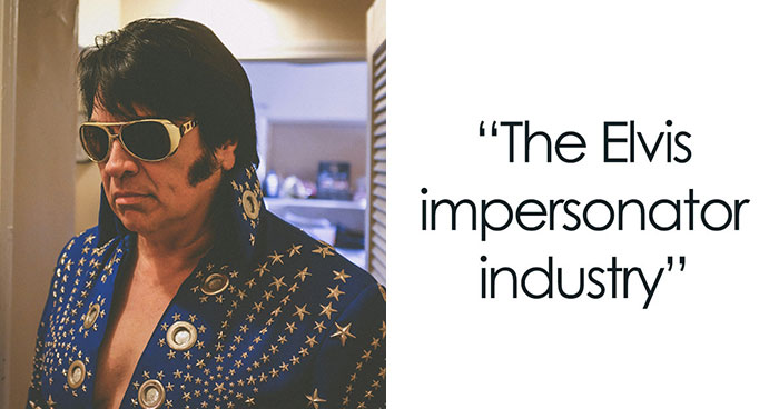 53 Things That Are Basically on Life Support and We’re Just Not Noticing