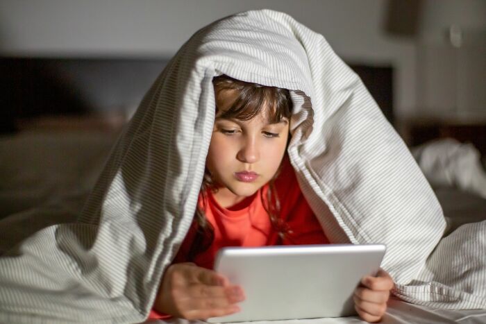 53 Things That Are Basically on Life Support and We’re Just Not Noticing