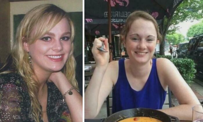 Two Students Vanish Years Apart in Same Town—Connected by DNA