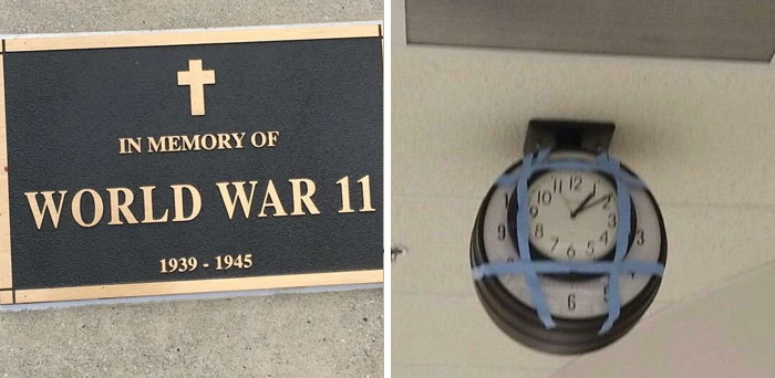 Wait, They Really Messed Up This Hard?! 124 Epic ‘You Had One Job’ Fails