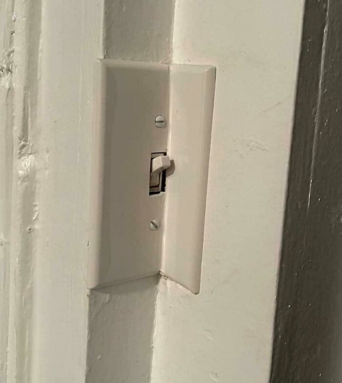 Genius or Just Lazy? You Decide