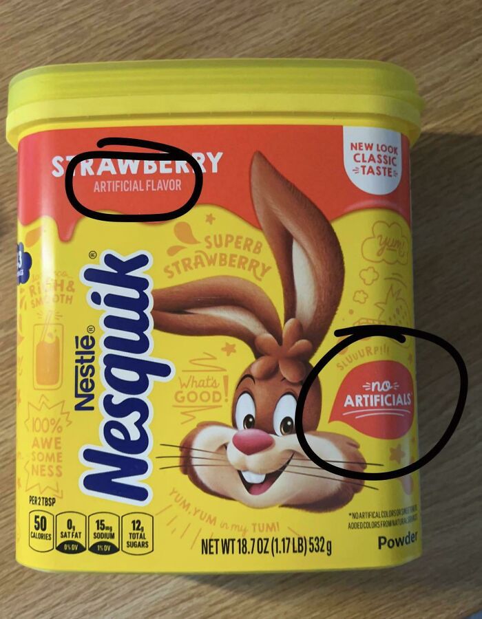 Hol' Up, Wait a Minute!