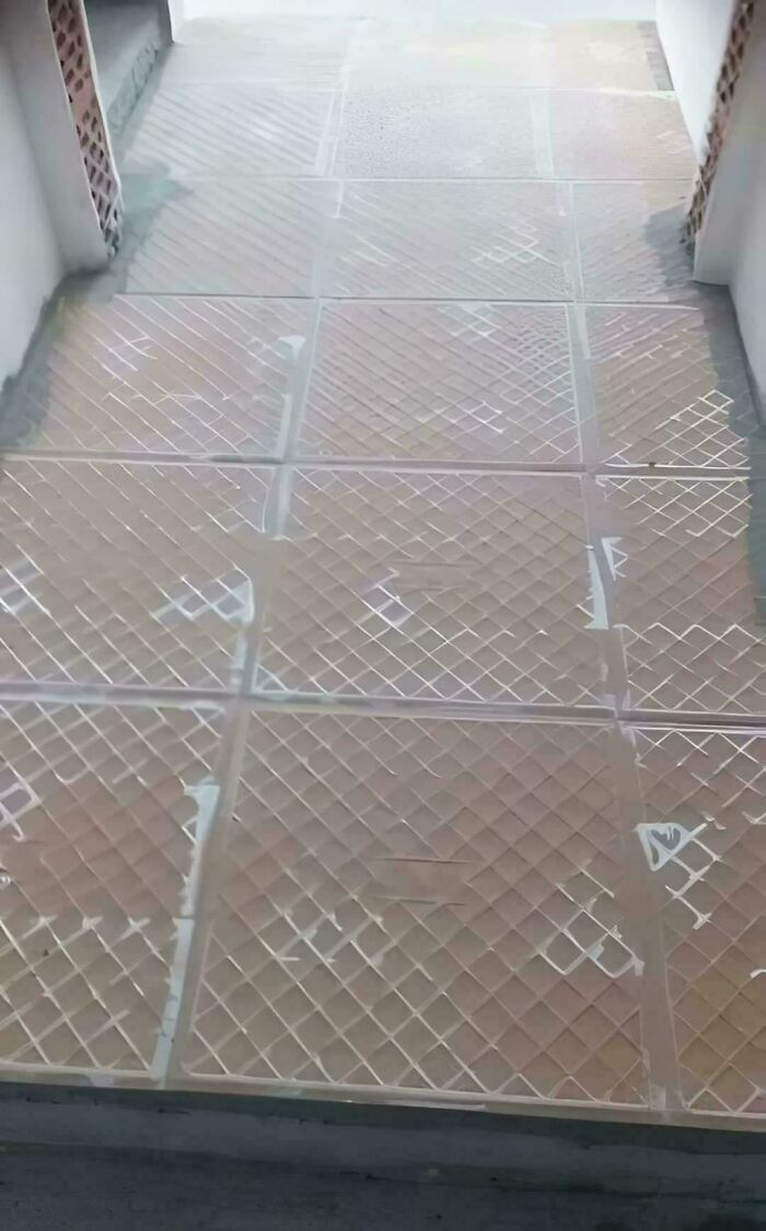 When You Go for the Cheapest Contractor