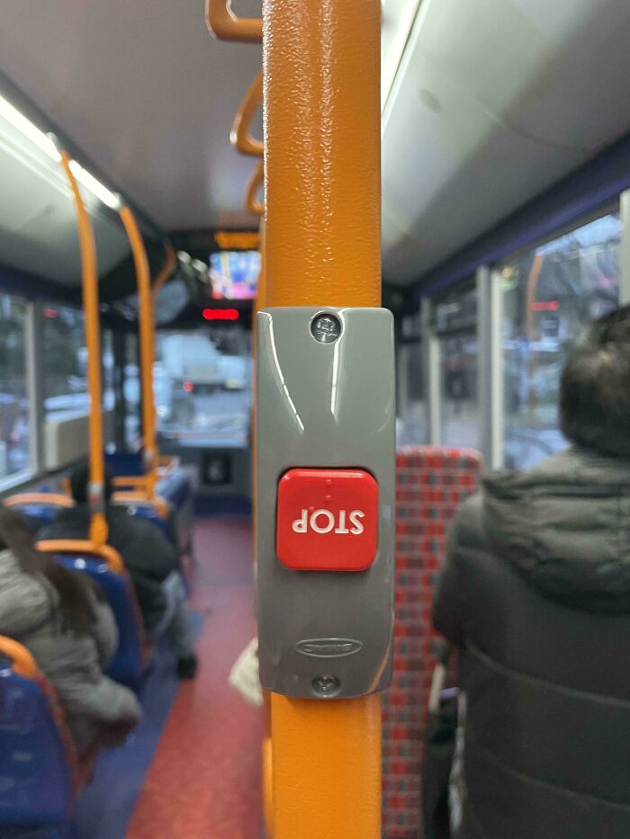Hopefully Braille Actually Works Here