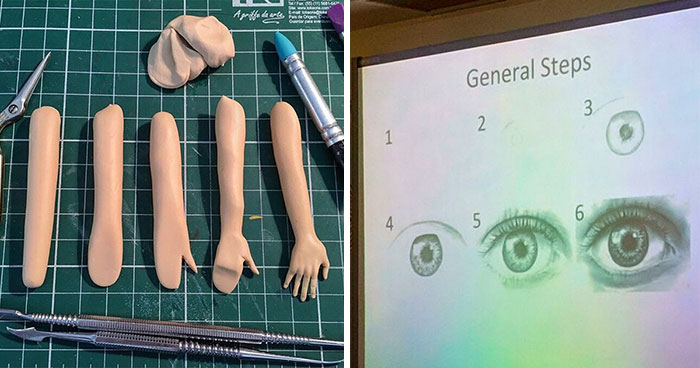 26 Hilariously Useless Instructions That’ll Have You Scratching Your Head