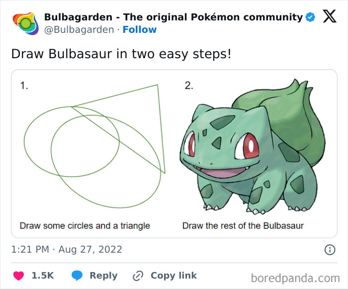 26 Hilariously Useless Instructions That'll Have You Scratching Your Head