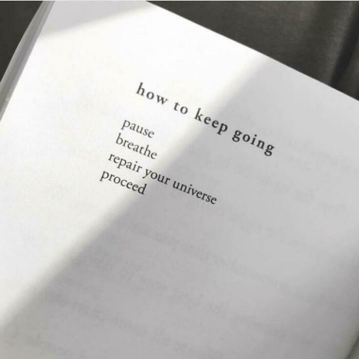 26 Hilariously Useless Instructions That'll Have You Scratching Your Head
