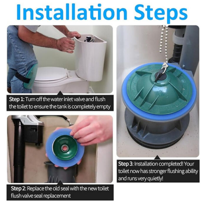 26 Hilariously Useless Instructions That'll Have You Scratching Your Head