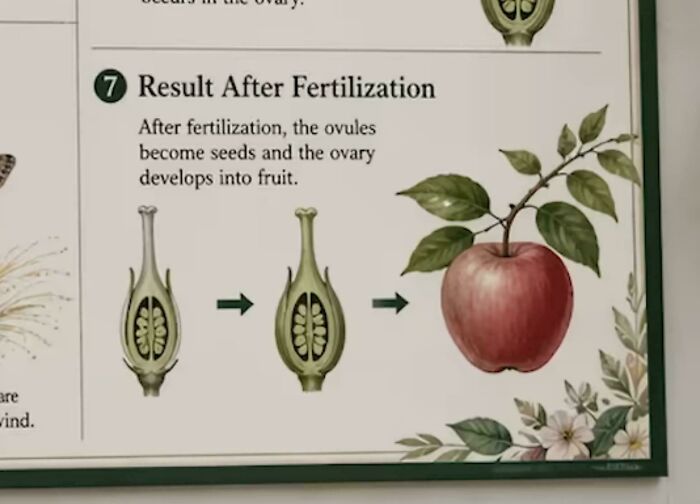 26 Hilariously Useless Instructions That'll Have You Scratching Your Head