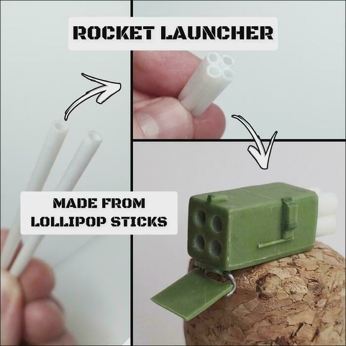 26 Hilariously Useless Instructions That'll Have You Scratching Your Head