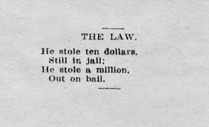 The Age-Herald, Birmingham, Alabama, September 12, 1913
