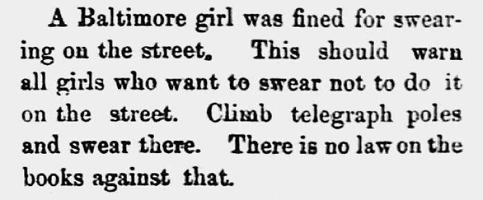 The Centralia Enterprise, Kansas, August 8, 1884