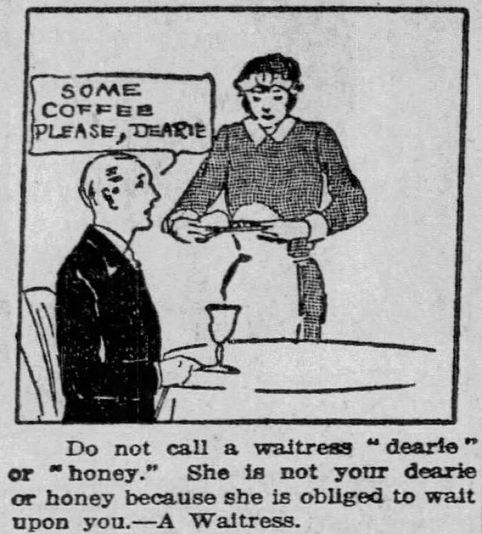 Chicago Tribune, Illinois, September 20, 1925