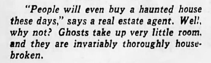 The Cincinnati Enquirer, Ohio, August 7, 1947