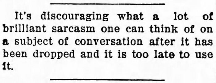 The Cook County Herald, Grand Marais, Minnesota, August 22, 1903