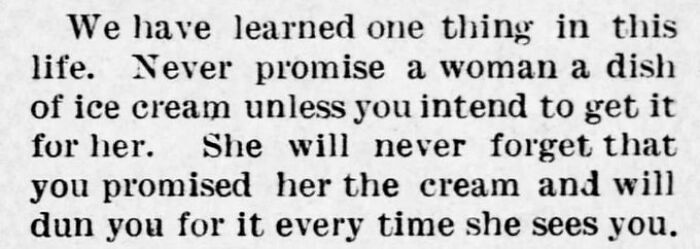 Arkansas City Daily Traveler, Kansas, August 26, 1905