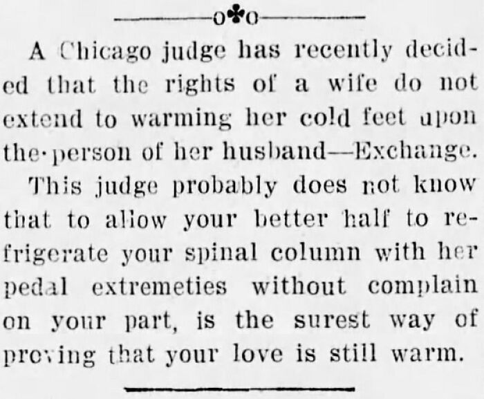 Pine Bluff Daily Graphic, Kansas, August 8, 1912