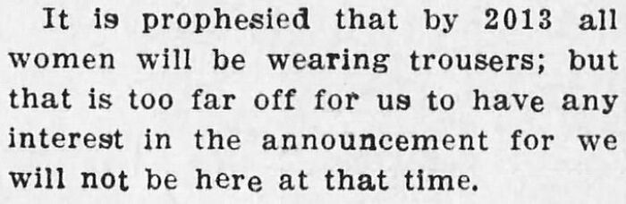 Brown County World, Hiawatha, Kansas, September 5, 1913