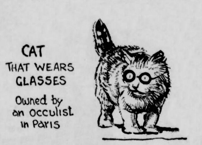 Lincoln Journal Star, Nebraska, June 28, 1934