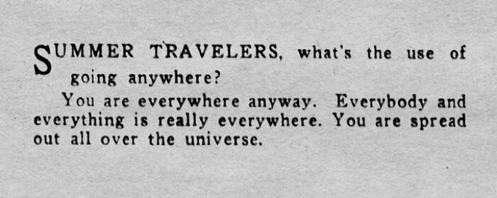 The San Francisco Examiner, California, August 23, 1932