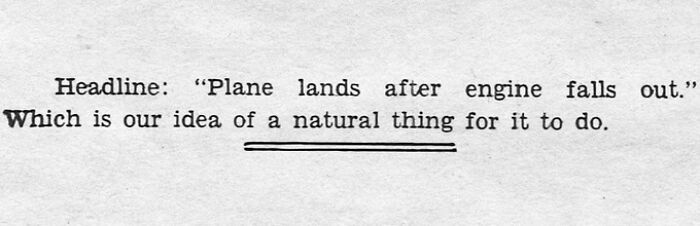Jackson County Banner, Brownstone, Indiana, August 29, 1928