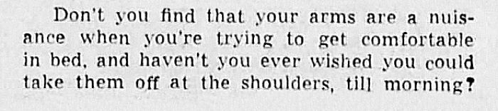 The Winnipeg Tribune, Manitoba, October 14, 1939