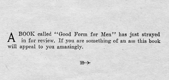 The Minneapolis Journal, Minnesota, August 15, 1905