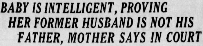 Albuquerque Journal, New Mexico, July 10, 1931