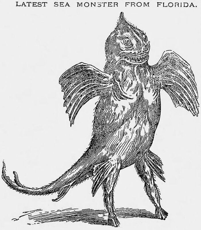 The New York World, New York, August 9, 1896