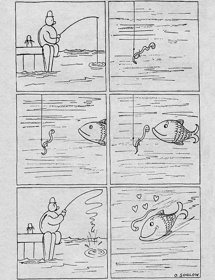 The San Francisco Examiner, California, June 30, 1932