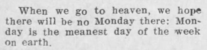 Independence Daily Reporter, Kansas, September 13, 1906