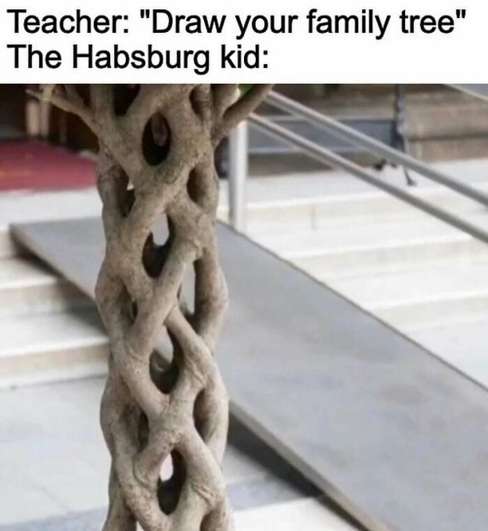 History's Weirdest Moments That’ll Make You LOL and Learn Stuff
