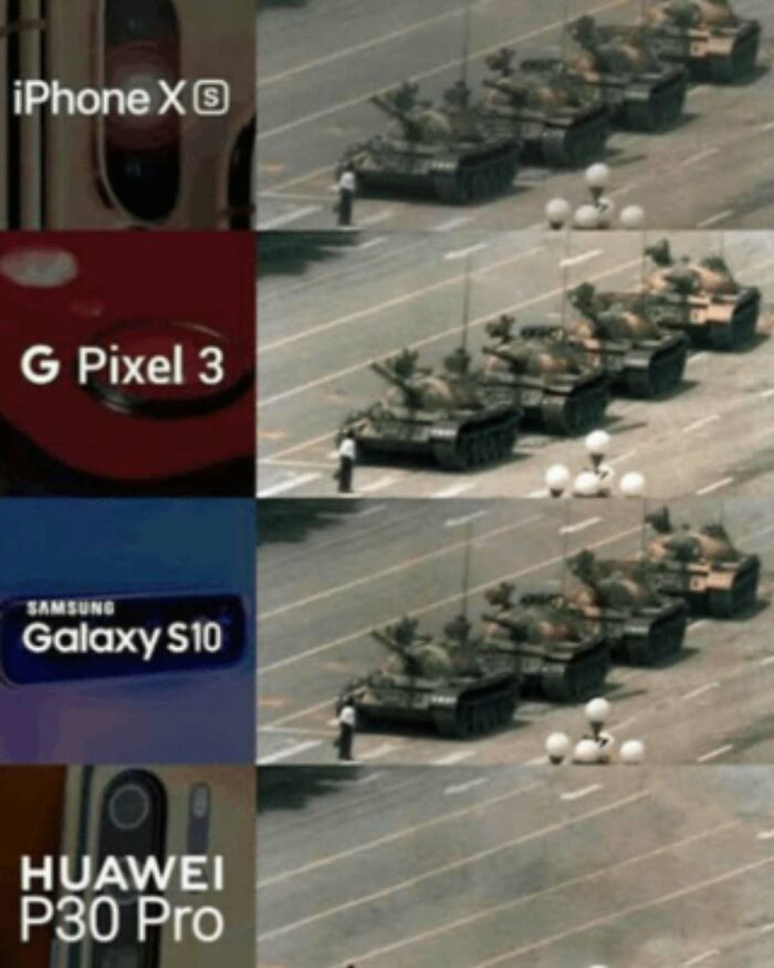 History's Weirdest Moments That’ll Make You LOL and Learn Stuff