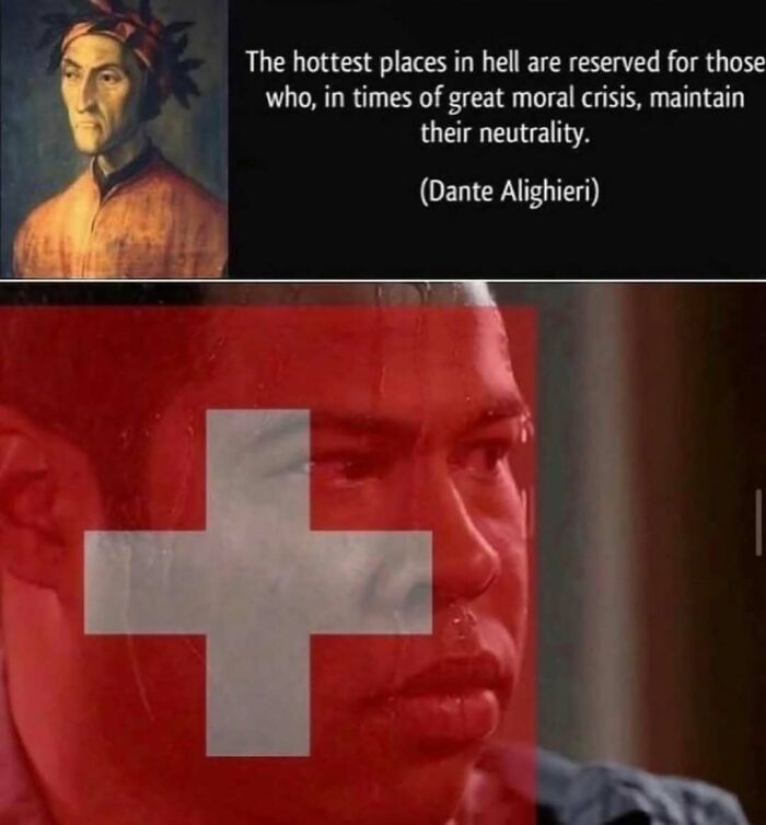 History's Weirdest Moments That’ll Make You LOL and Learn Stuff