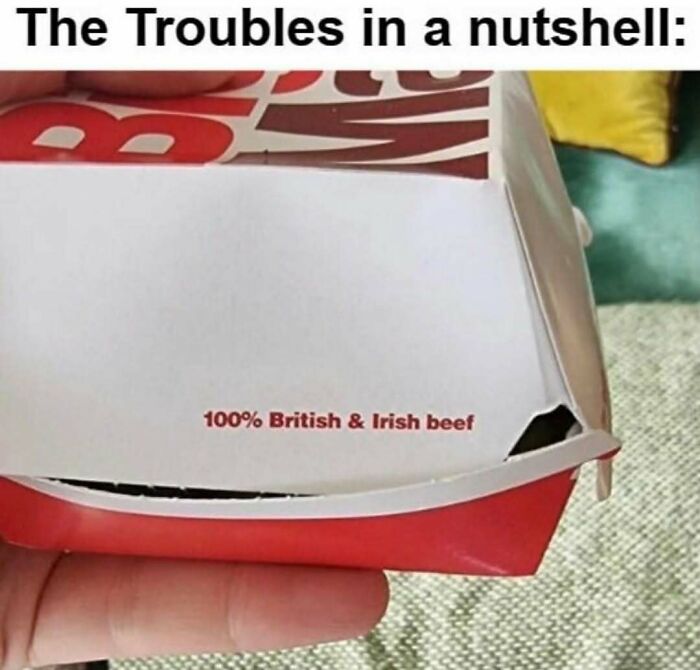 History's Weirdest Moments That’ll Make You LOL and Learn Stuff