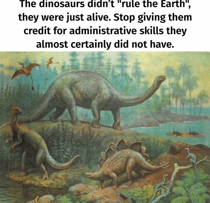 History's Weirdest Moments That’ll Make You LOL and Learn Stuff