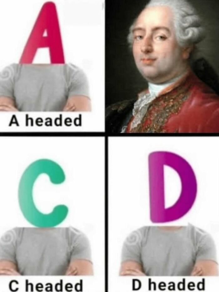 History's Weirdest Moments That’ll Make You LOL and Learn Stuff