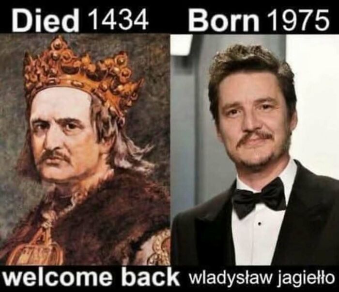 History's Weirdest Moments That’ll Make You LOL and Learn Stuff
