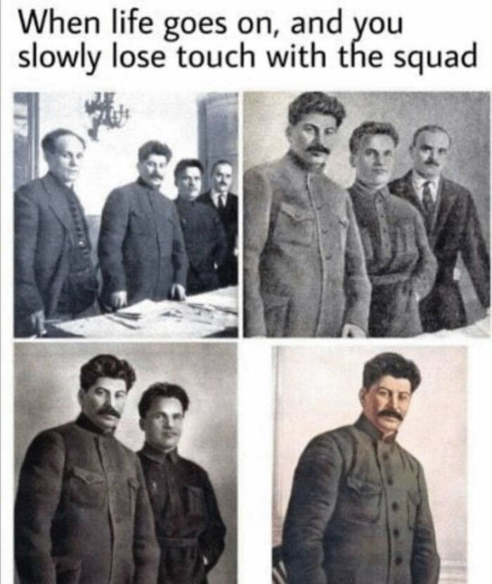 History's Weirdest Moments That’ll Make You LOL and Learn Stuff