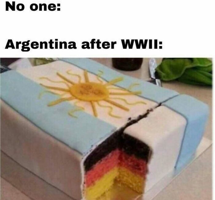 History's Weirdest Moments That’ll Make You LOL and Learn Stuff