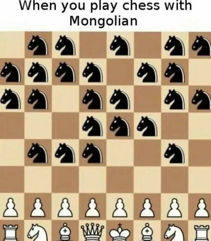 History's Weirdest Moments That’ll Make You LOL and Learn Stuff