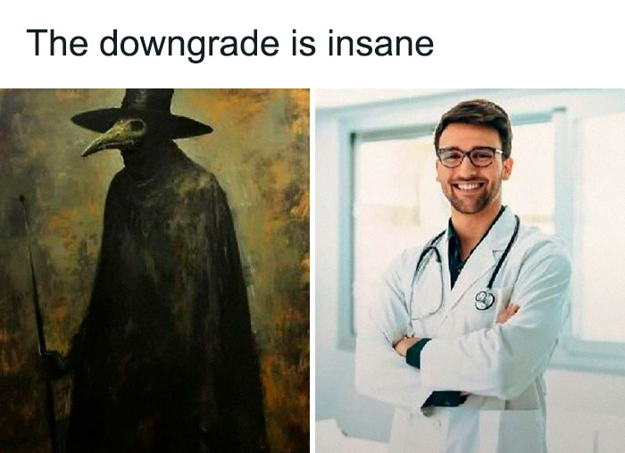 History's Weirdest Moments That’ll Make You LOL and Learn Stuff