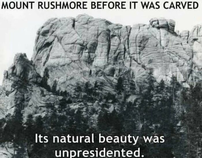 History's Weirdest Moments That’ll Make You LOL and Learn Stuff