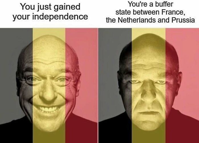 History's Weirdest Moments That’ll Make You LOL and Learn Stuff