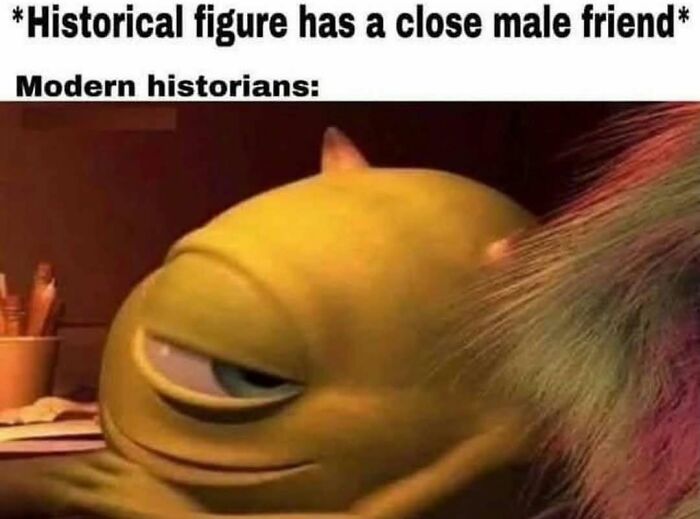 History's Weirdest Moments That’ll Make You LOL and Learn Stuff