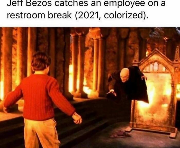 History's Weirdest Moments That’ll Make You LOL and Learn Stuff